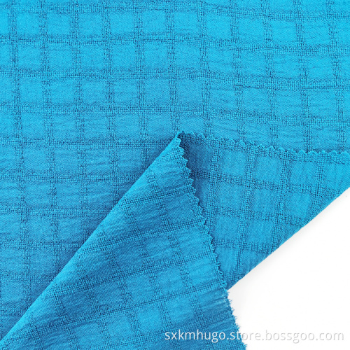 Industry Leader Cey Woven Jacquard Well Transported
